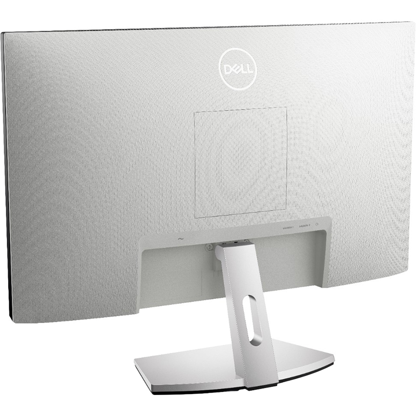 Màn hình Dell S2421H 23.8 inch 70X9V1 - Hàng chính hãng