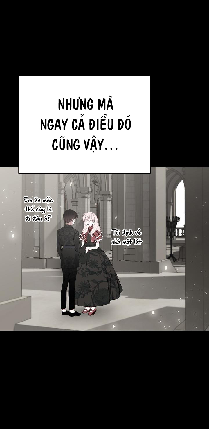 con chỉ đi tìm cha thôi chapter 34.2 29