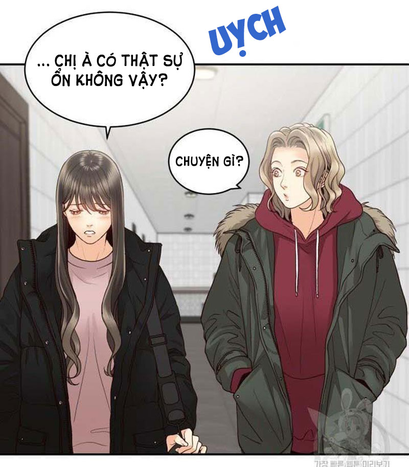 [16+] ánh sao ban mai chapter 9 41