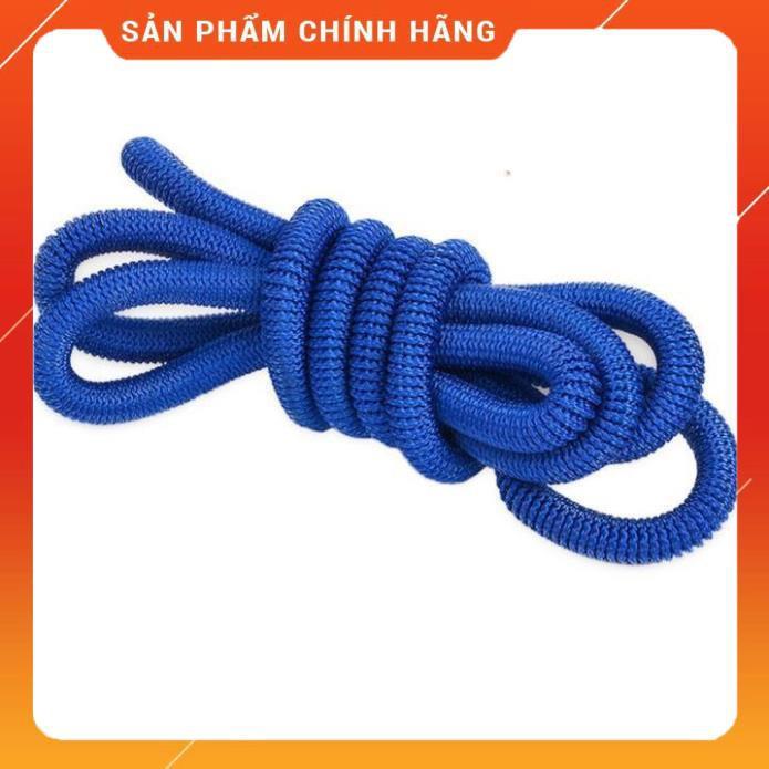 Vòi Xịt Nước️️ Bộ dây và vòi xịt tăng áp lực nước rửa xe tưới cây loại 5m 206733