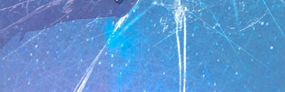 thiếu soái của tôi chính là manh như vậy chapter 19 7