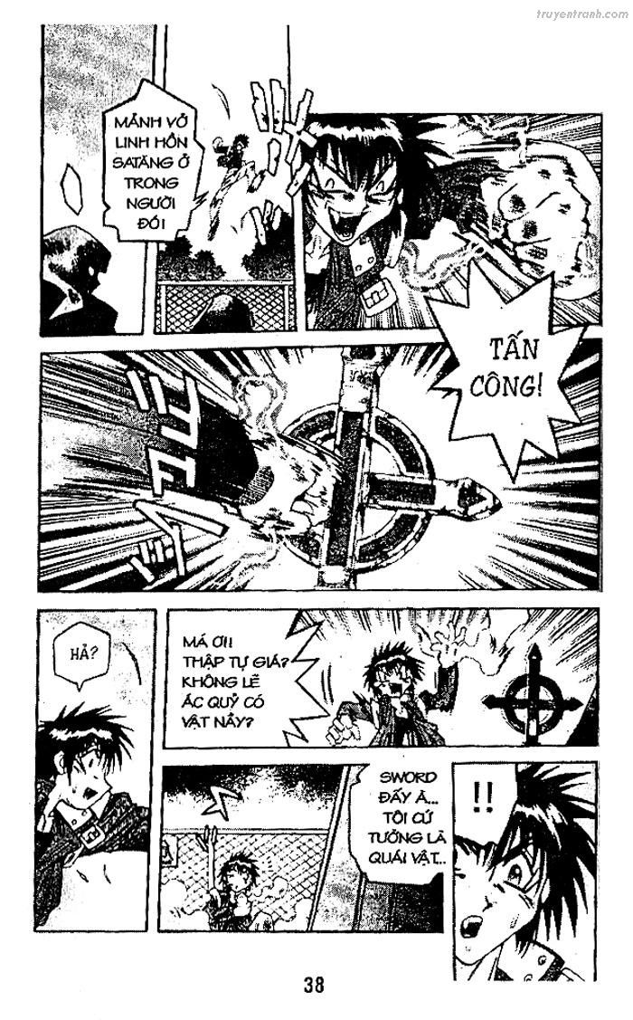 devil and devil chapter 52 10