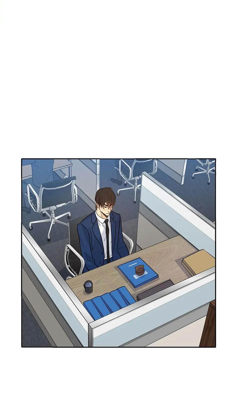 đừng chạm vào tim tôi chapter 60 31