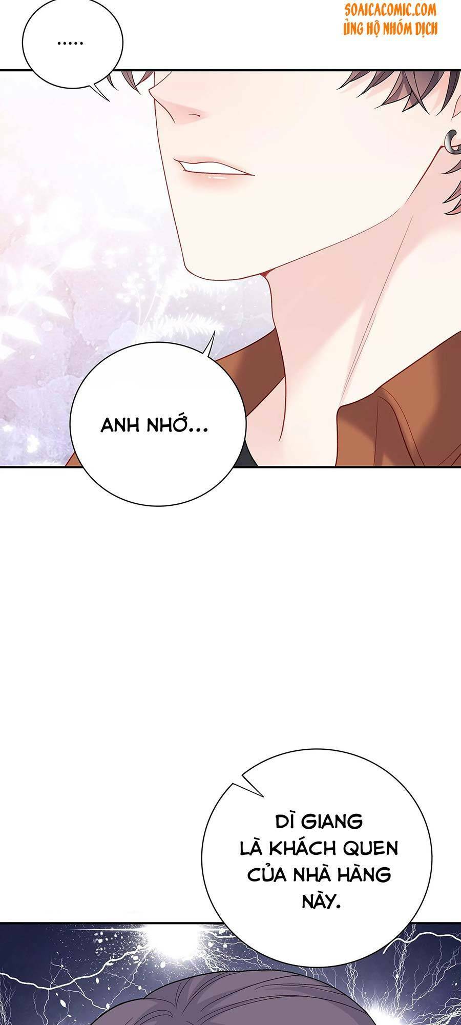 tôi dựa vào tà ý: nghịch chuyển nhân sinh chapter 28 5