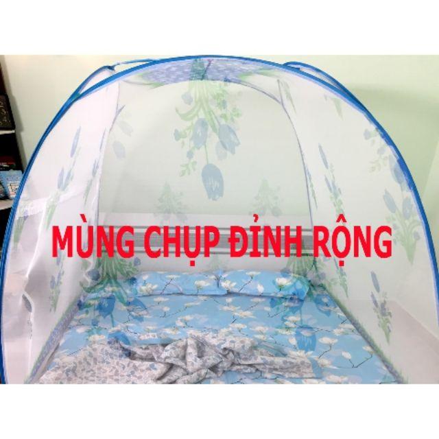 MÀN TƯ BUNG VIỆT NAM SIÊU BỀN