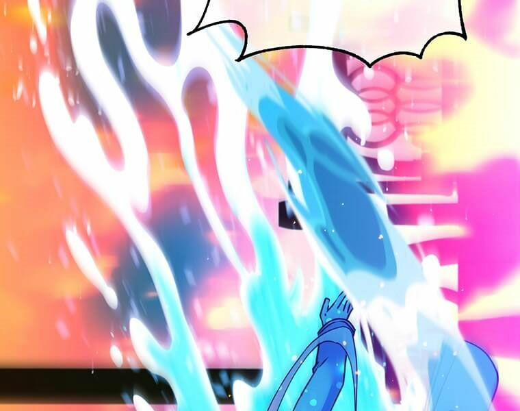 Anh Hùng Mạnh Nhất Trở Lại chapter 64 157