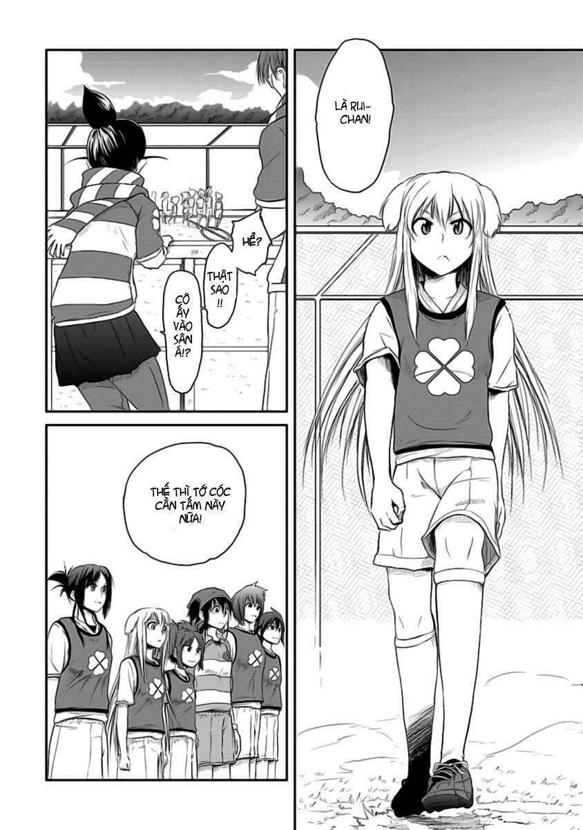 kettama chapter 4 11