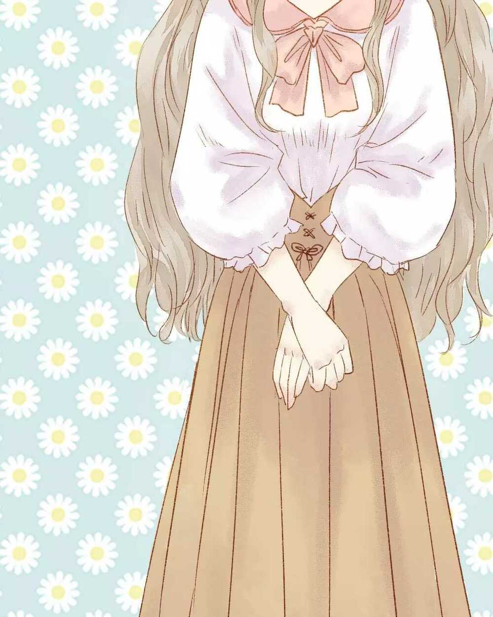 người biến thành ánh trăng chapter 2 7