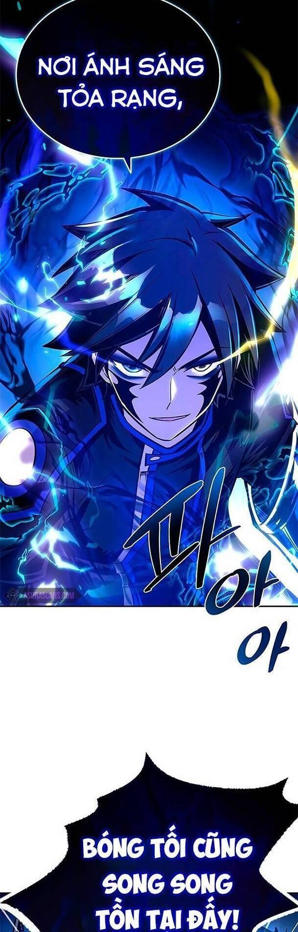 tiêu diệt ác nhân chapter 68 14