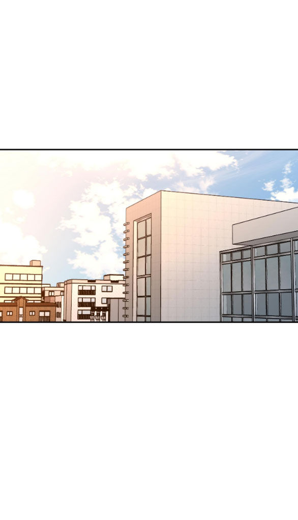 Tự Do Trong Mơ chapter 60.1 7