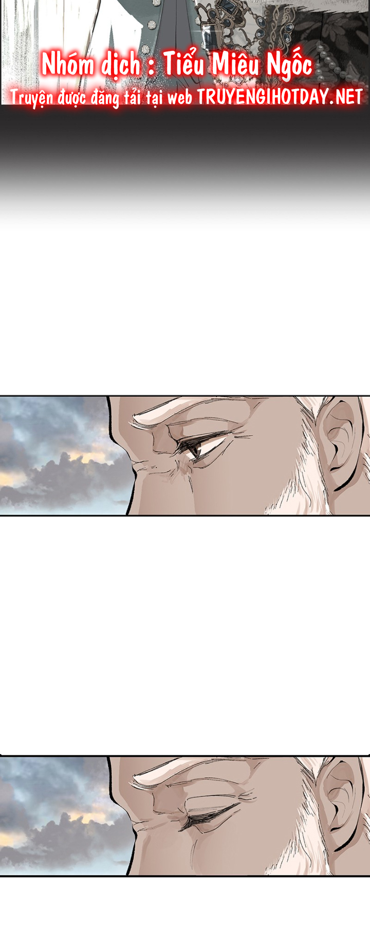 isabela chapter 2 45