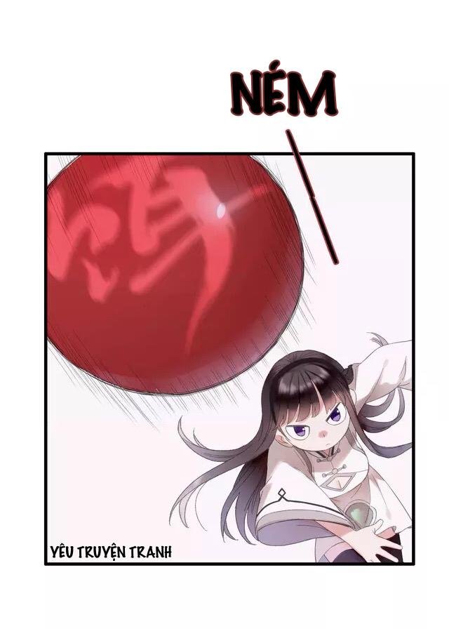 thực nhị chapter 19.2 18