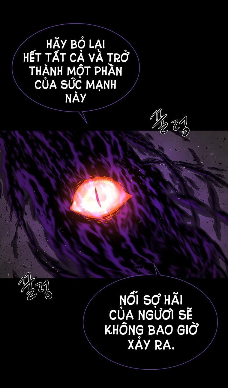 năm môn đệ của charlotte chapter 179.1 11