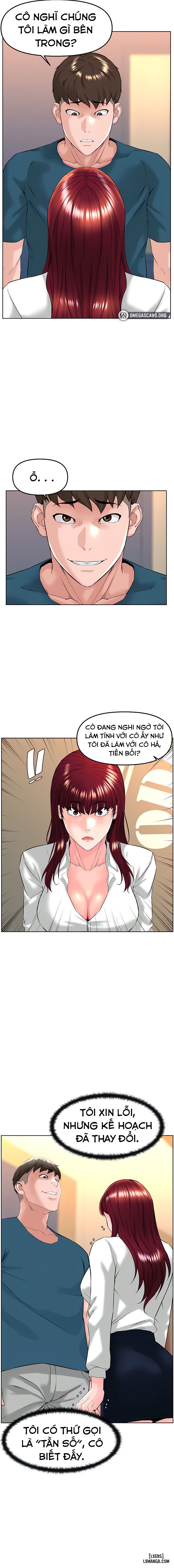 tần số chapter 13 14