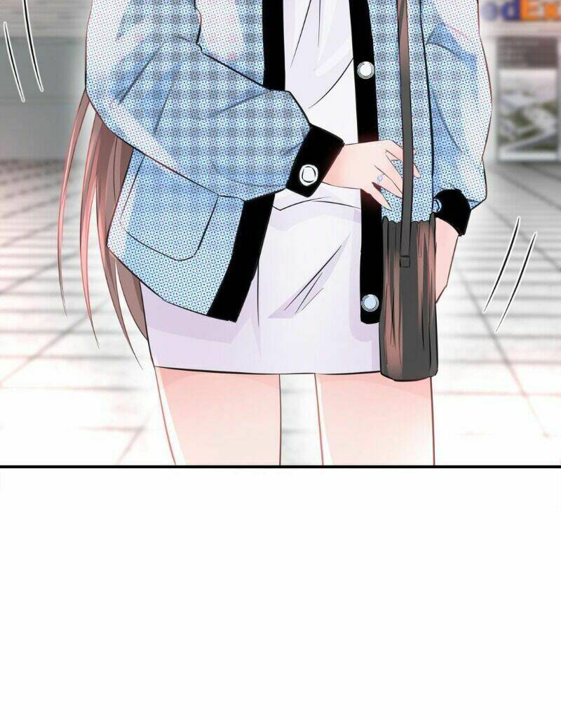 thương tiên sinh mã giáp của anh lại rơi rồi chapter 12 70