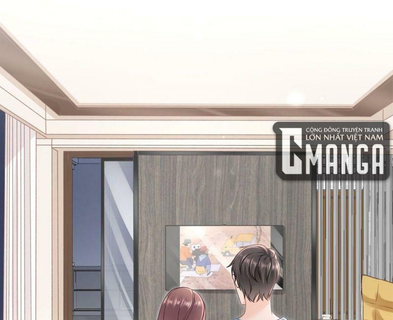 bạn gái tôi mới 30+ tuổi xuân chapter 90 48