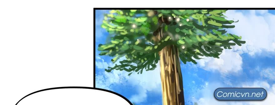 vua sinh tồn chapter 46 25