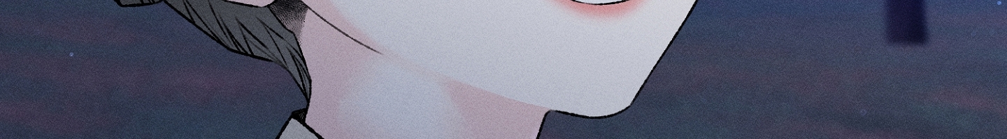 mối tình đầu của ma cà rồng chapter 30.2 99