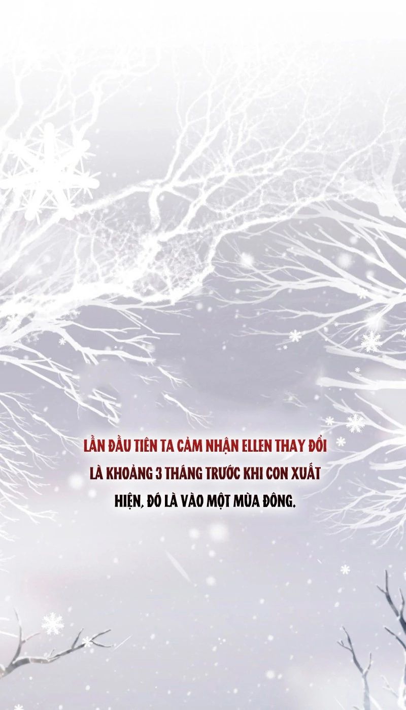 không có chỗ cho kẻ giả mạo chapter 78 45