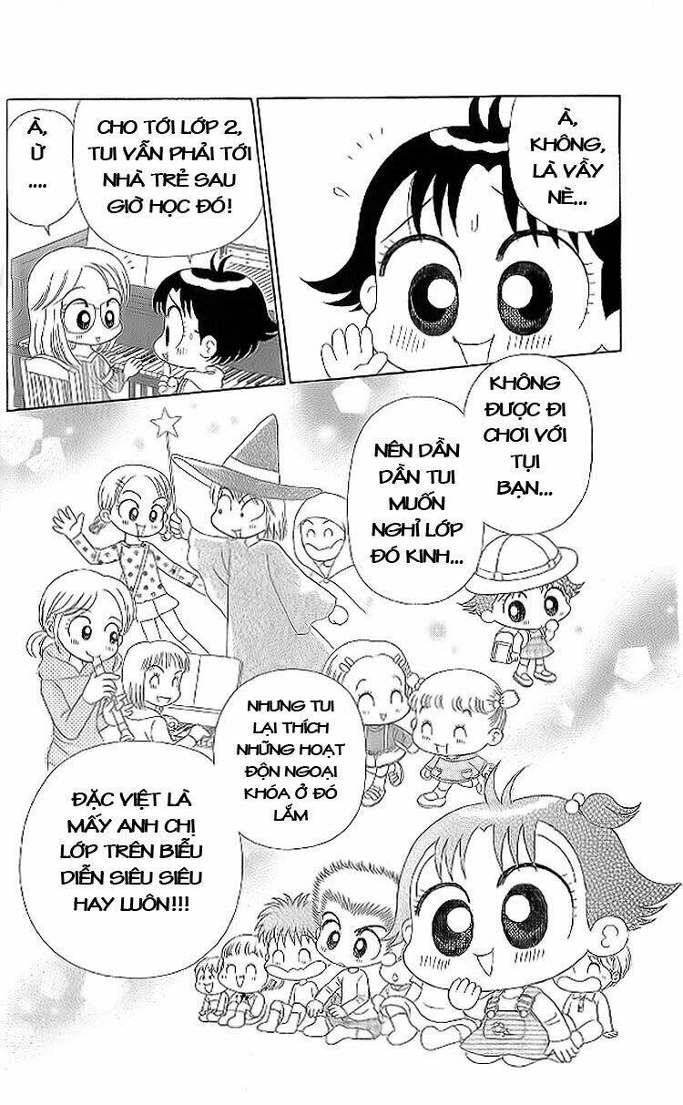 kocchi muite! miiko chapter 10 15