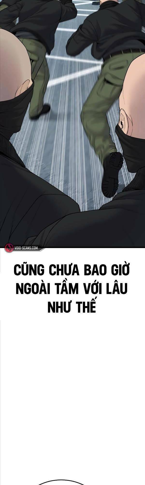 đặc vụ kim chapter 76 61