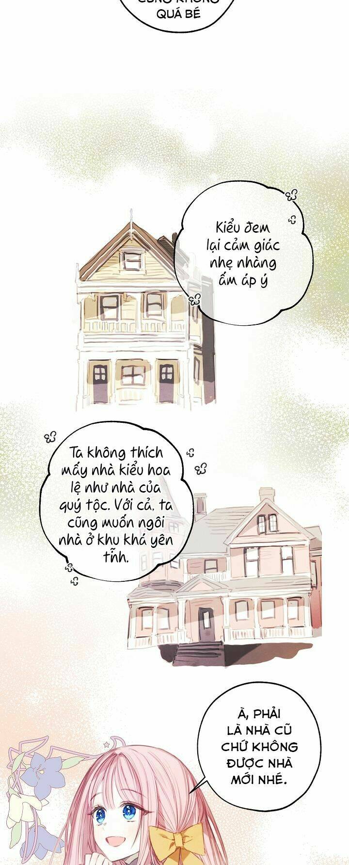 tiệm búp bê của công chúa chapter 3 8