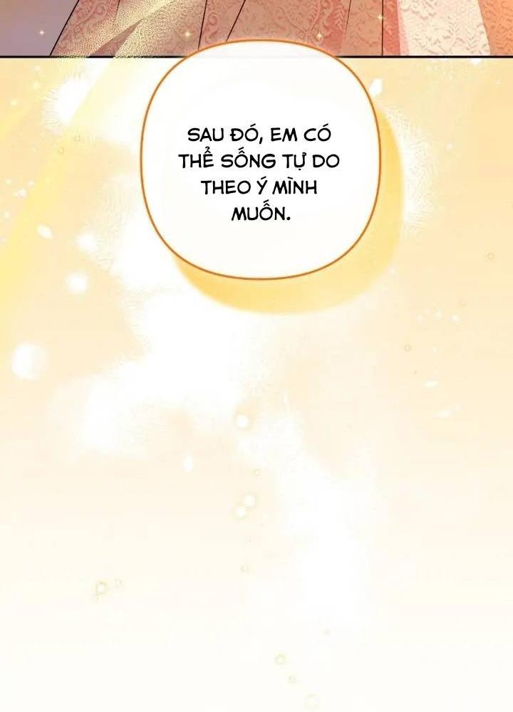 tại sao mẹ chồng tôi lại như thế này? chapter 18 58