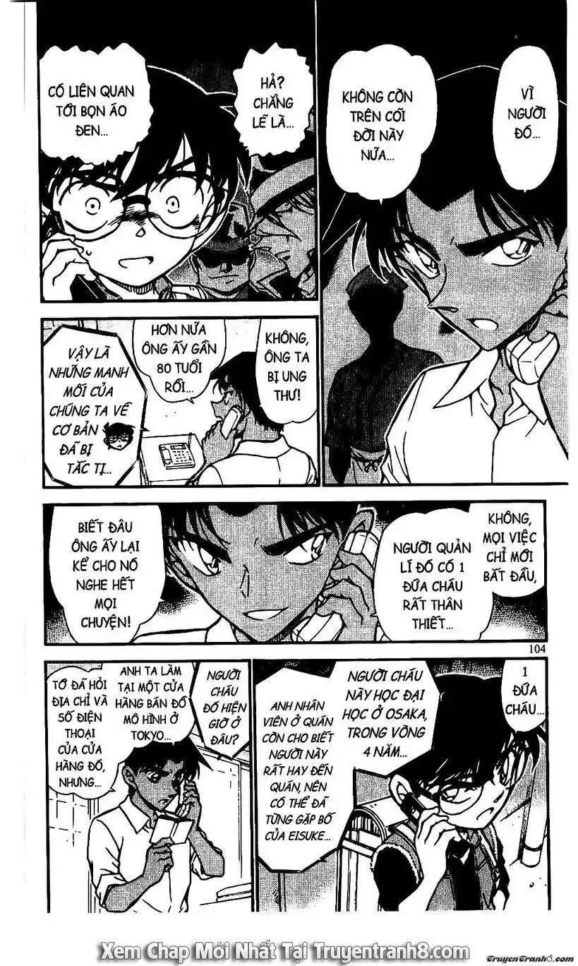 conan chapter 582 6
