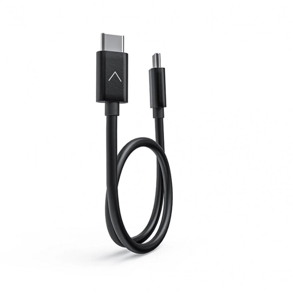 Dây USB C ra C FiiO LT-TC3 - Hàng Chính Hãng