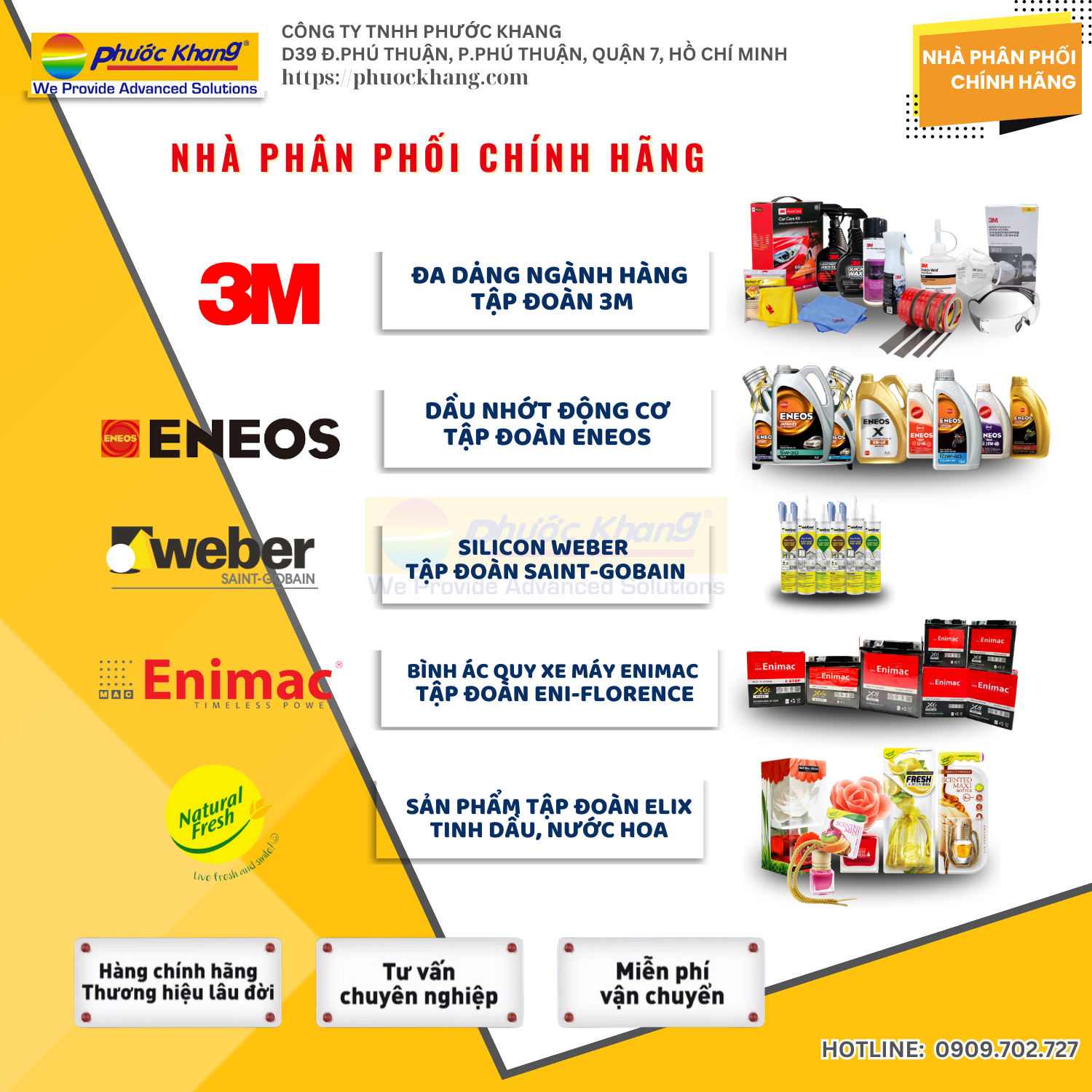 Chai xịt tăng độ bóng sơn 3M 39034LT-  400ml Dùng được cho ô tô và xe máy - Nk Thái Lan