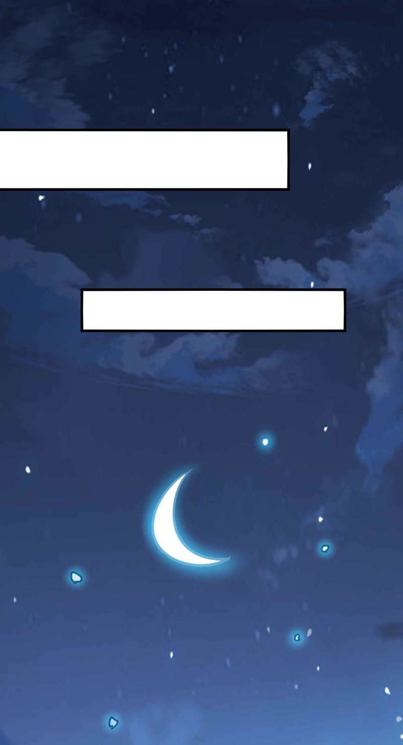 vạn giới tiên vương chapter 58 32