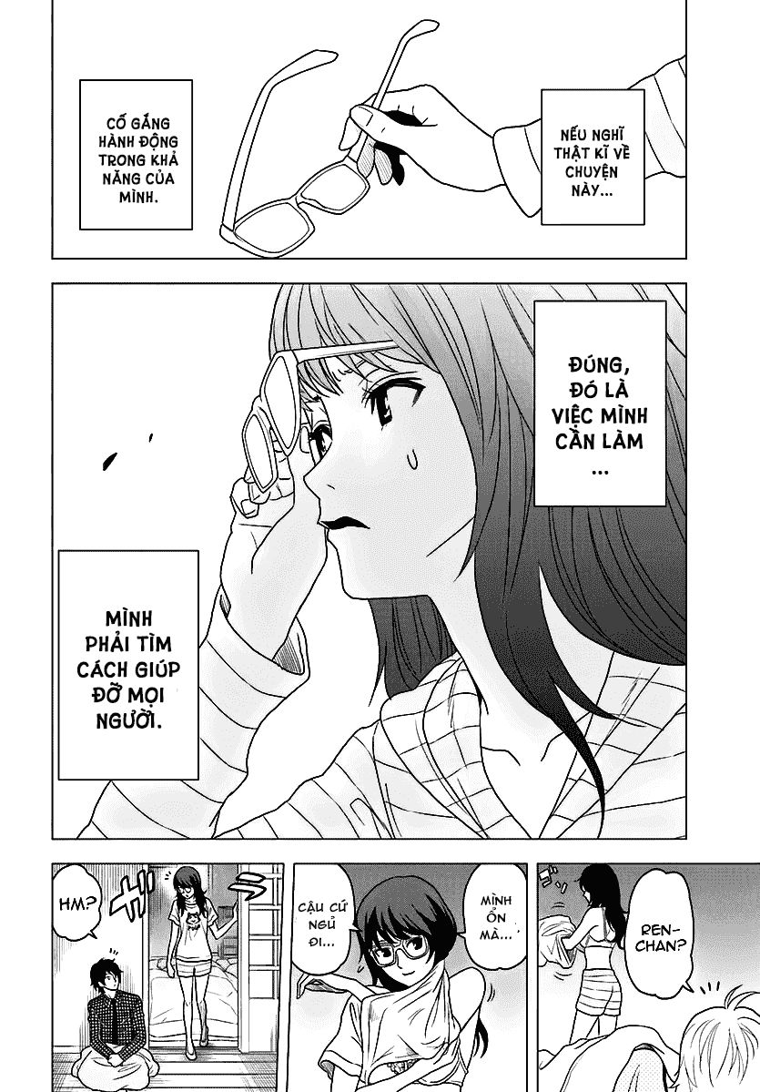 tokyo esp chapter 57 32