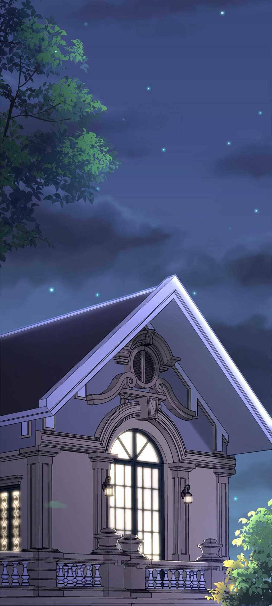 cô vợ của tôi không dễ bắt nạt chapter 3 12