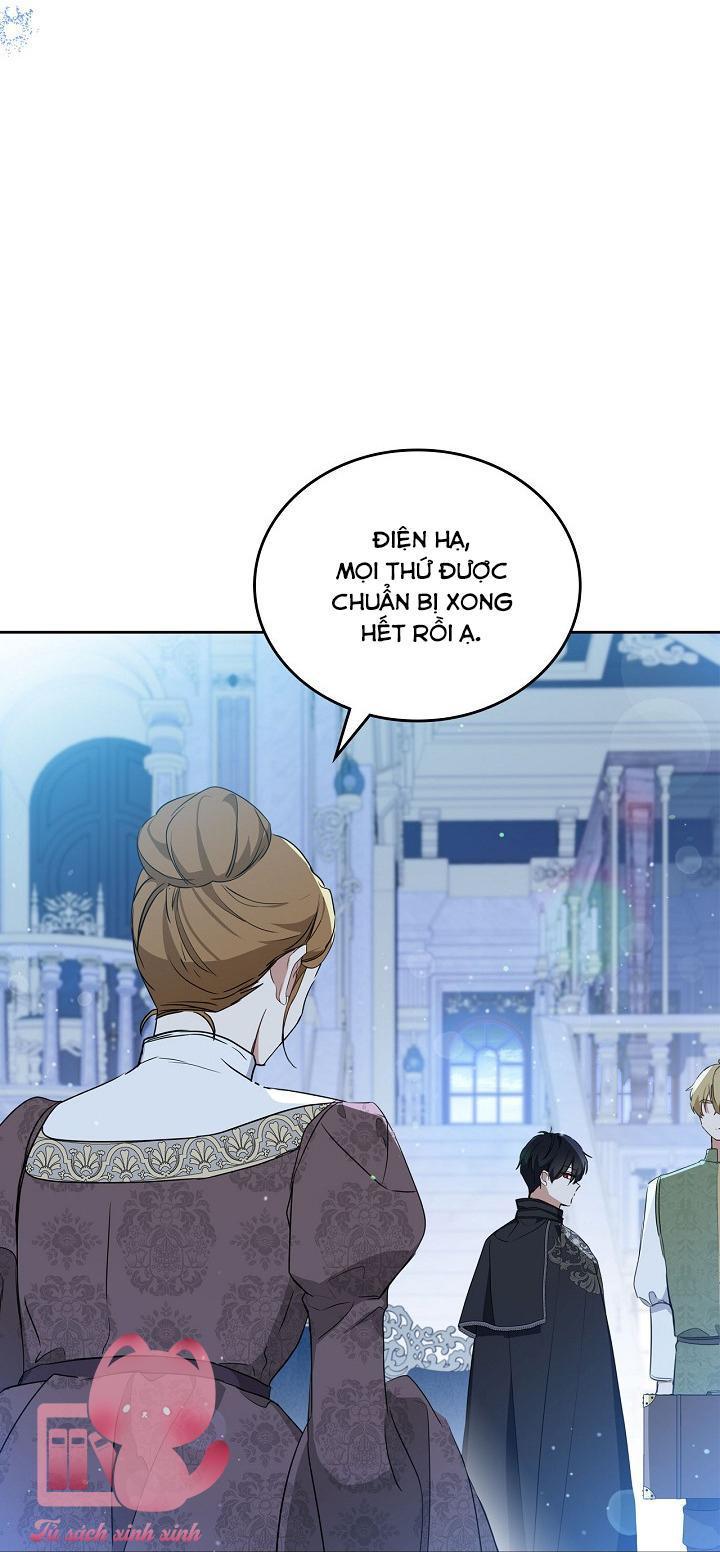 kiếp này ta sẽ trở thành gia chủ chapter 117 32