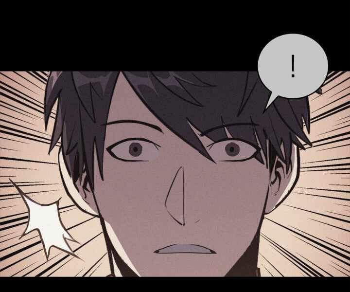 tôi trở lại thăng cấp một mình chapter 118 53