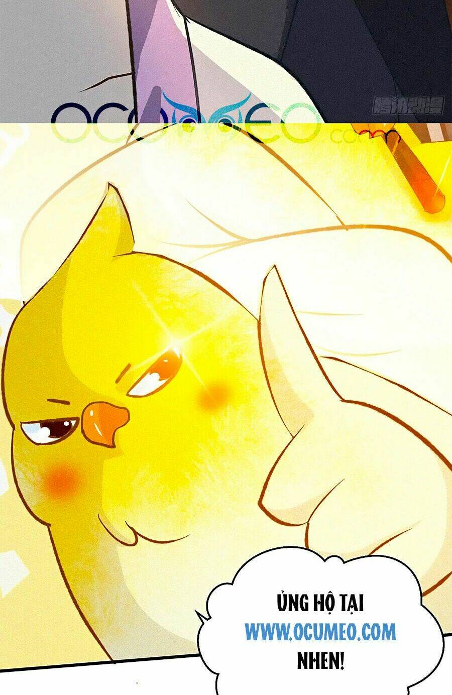 ngự thú linh phi chapter 3 38