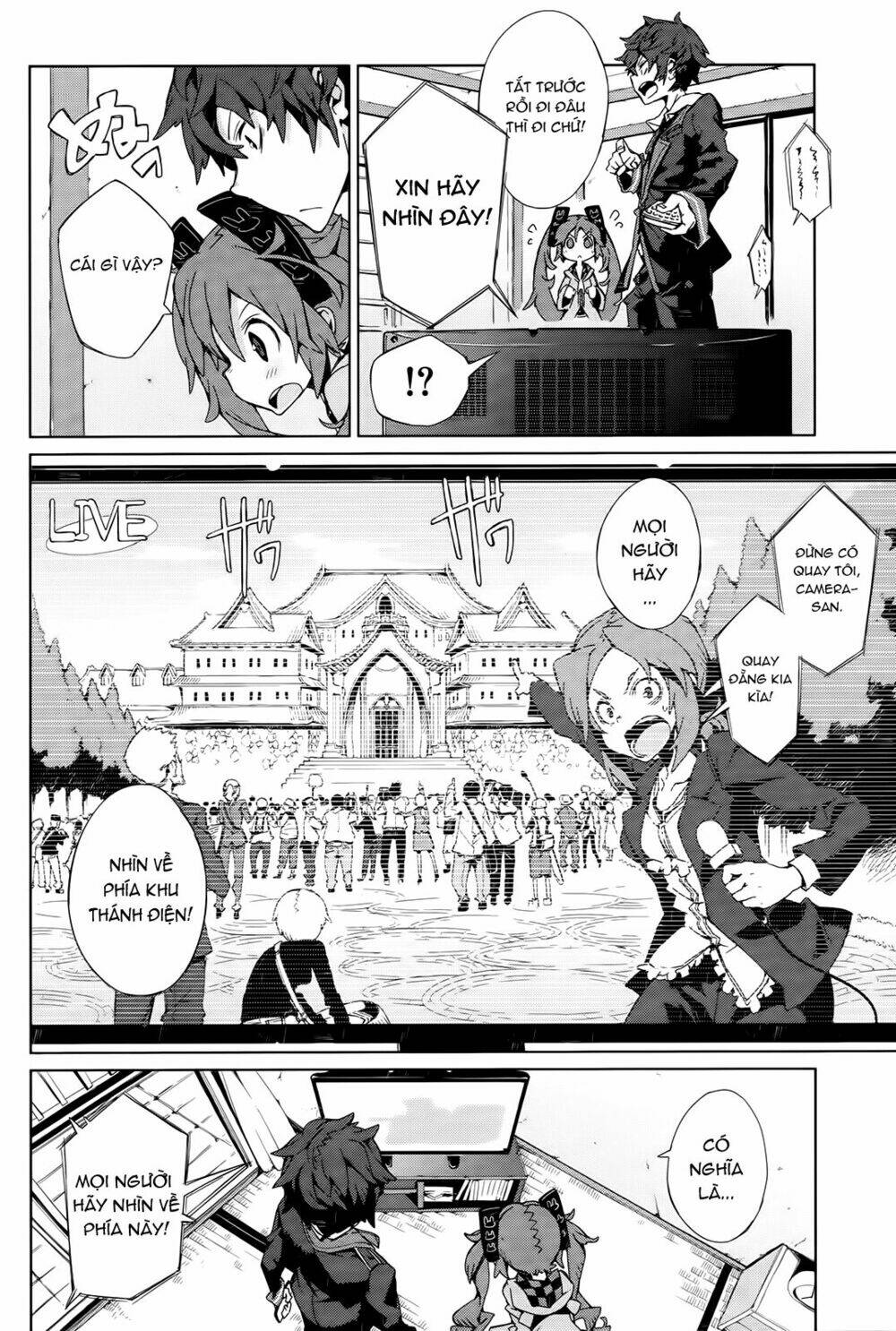 black bullet chapter 3 35
