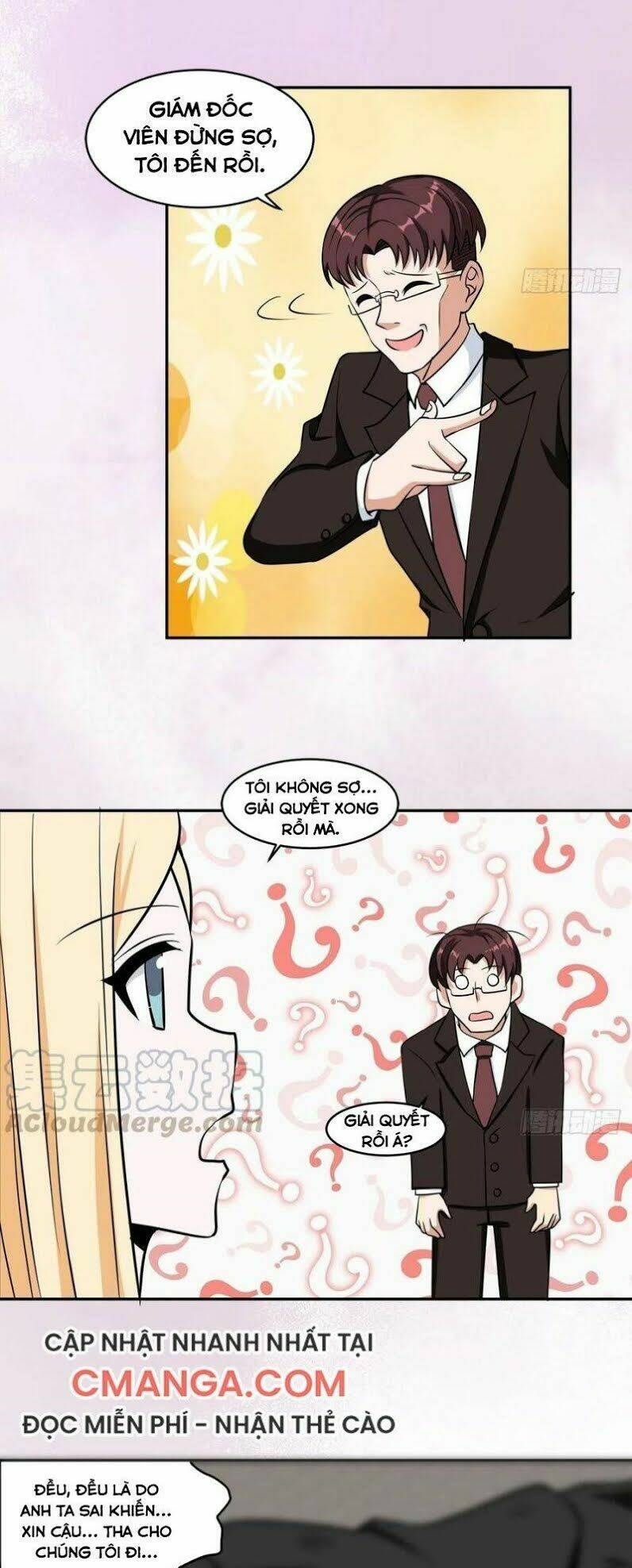 người tu tiên tại đô thị chapter 88 20