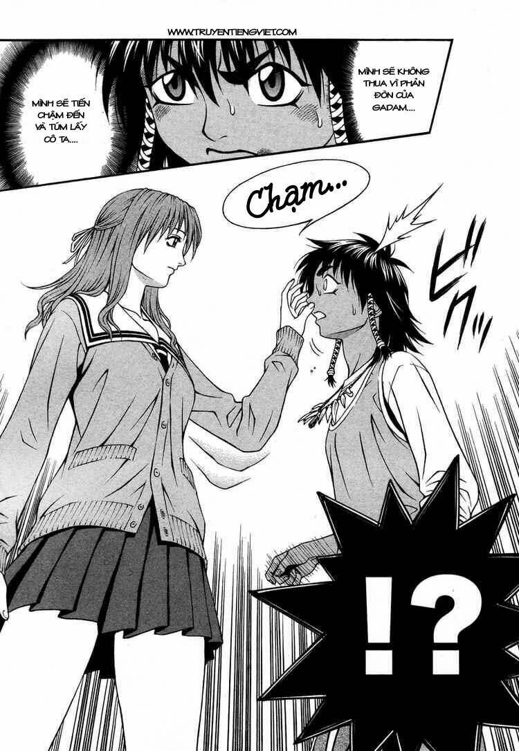 change 123 chapter 22 13