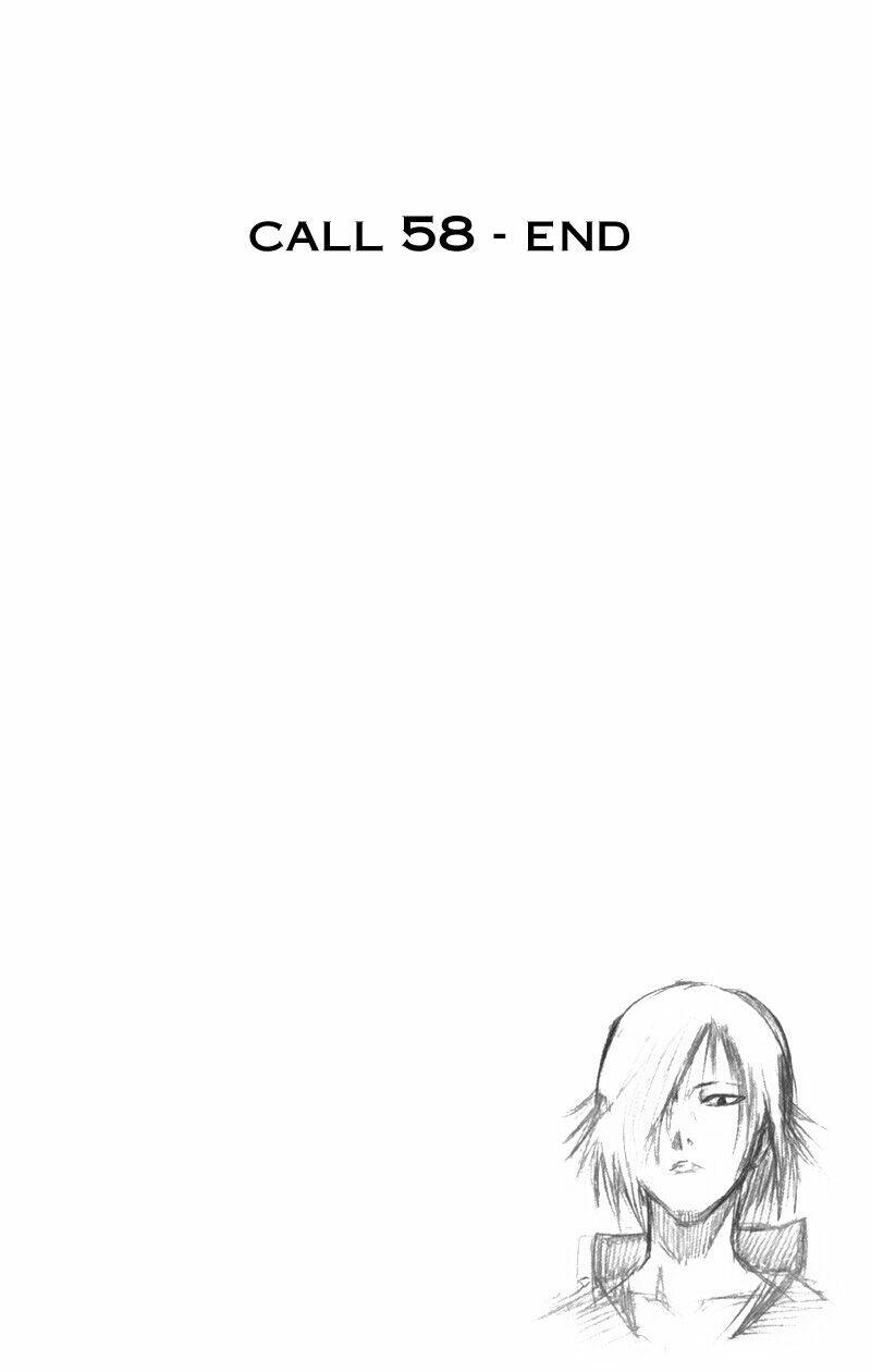 tấm thẻ bí ẩn chapter 58 20