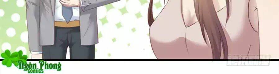 khi trò chơi ác ma bắt đầu chapter 108 17