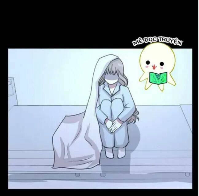 hành trình truy tìm cái chết của up chủ chapter 17 2