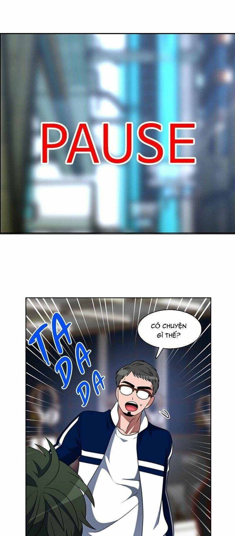 no scope chapter 59 27