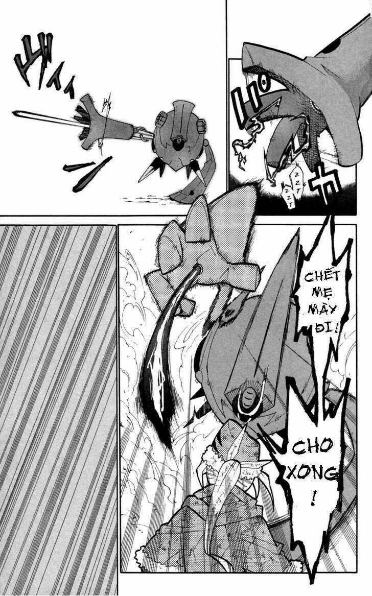 tripeace chapter 11 20