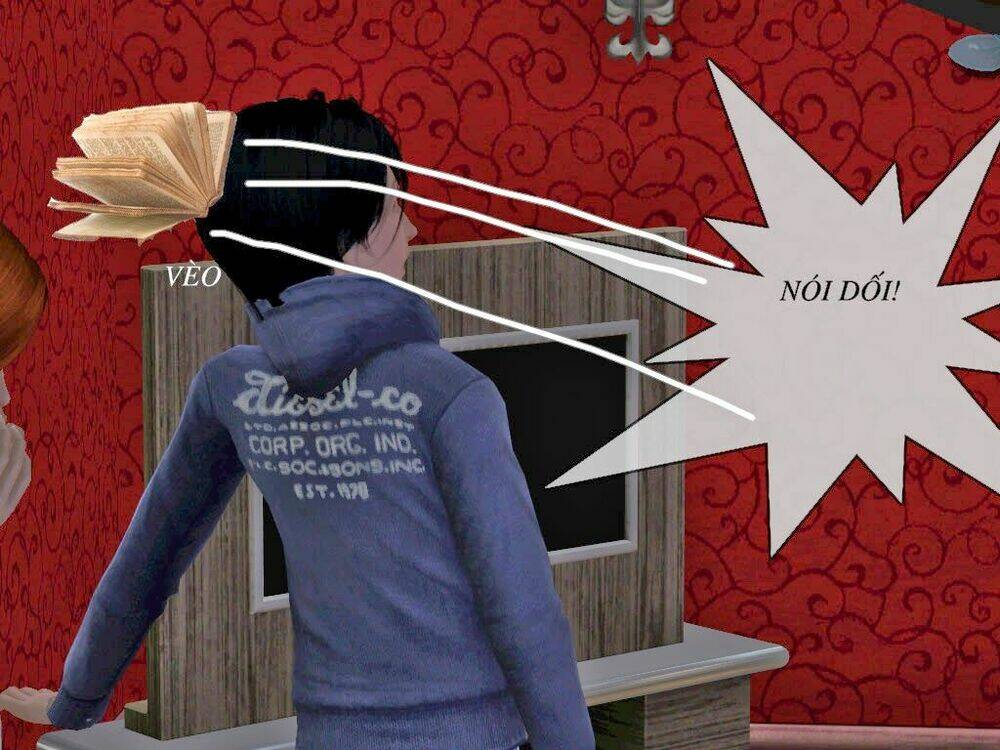 the fate chapter 31 37