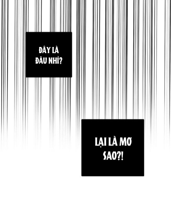 Cạm Bẫy chapter 197.2 27