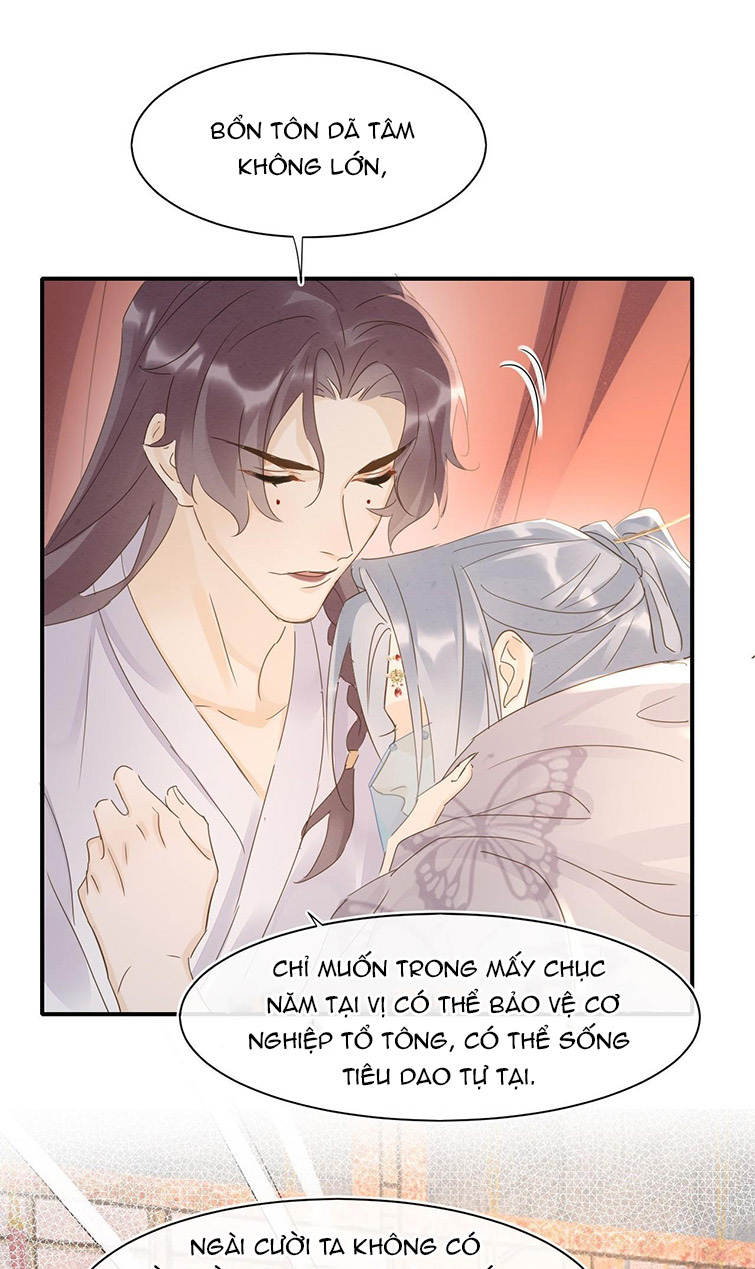 tù long chapter 92 24