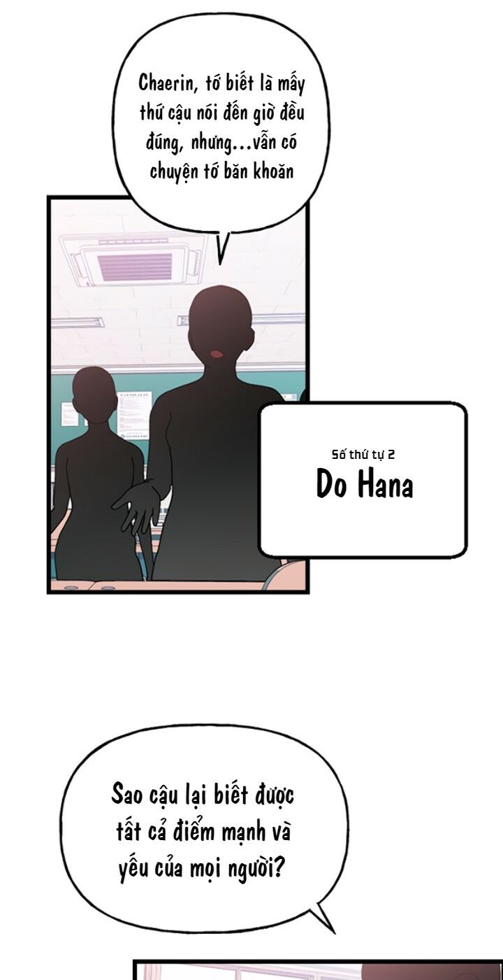 survive romance chapter 11 20