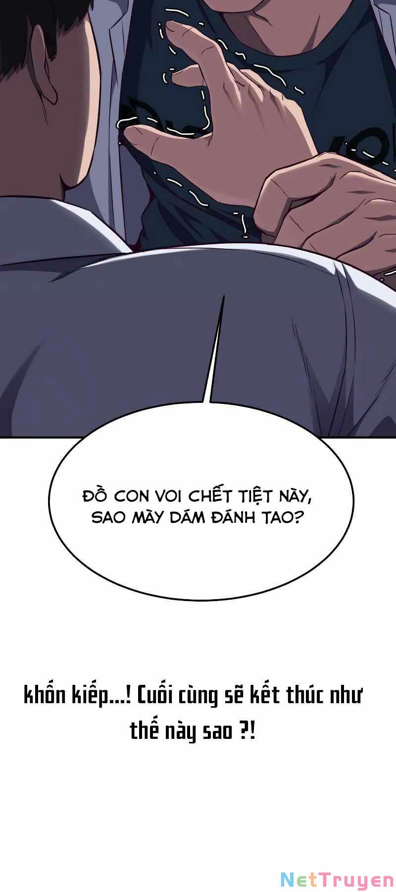 tên vâng lời tuyệt đối chapter 3 45