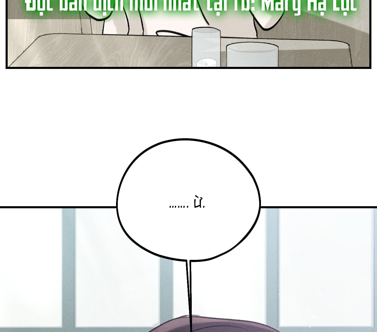 [18+] người đàn ông làm tình với quỷ chapter 24.2 158